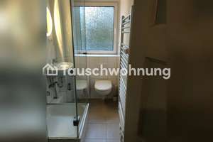 Tauschwohnung: Charmante 2-Zimmer-Wohnung in Hamburg-Nord gegen größere – Die vollständige Adresse der Immobilie erhältst du vom Anbieter., 22307 Barmbek-Nord, Hamburg – Vorschaubild 3