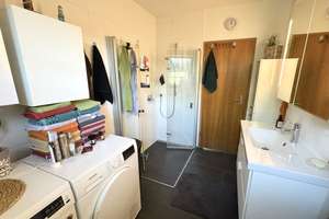 Hagen im Bremischen: ruhiges, voll vermietetes Zweifamilienhaus mit Garten & Spazierwegen direkt vor – Die vollständige Adresse der Immobilie erhältst du vom Anbieter., 27628 Hagen im Bremischen – Vorschaubild 15