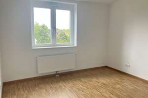 SEELHORST | NEUBAU Erstbezug | helle 3-Zimmer-Wohnung im DG im Aufwind-Quartier  – Mergenthalerweg  18, 30519 Seelhorst, Hannover – Vorschaubild 5