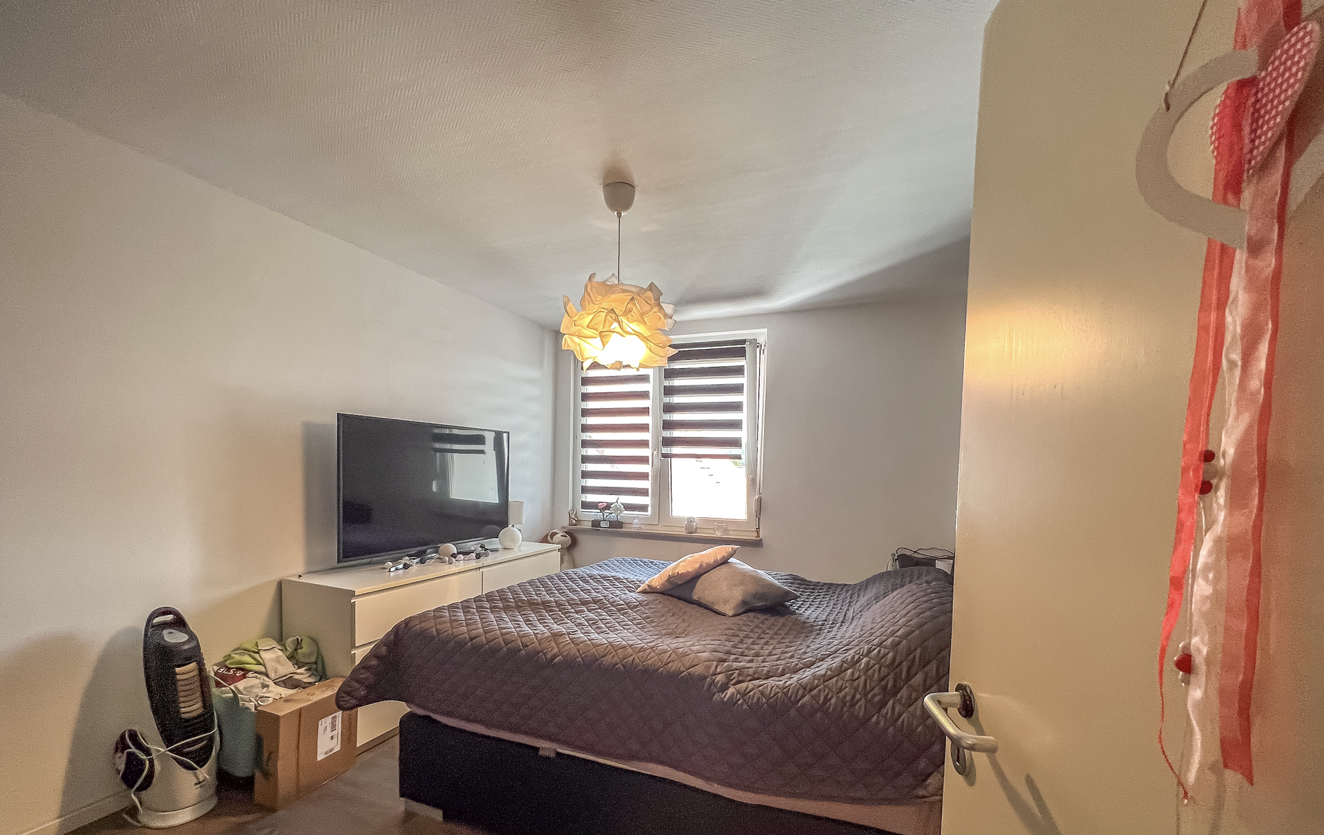 Immobilie in Wangen - Großzügige 2,5-Zimmer Wohnung mit Dachterrasse in Wangen - Bild 4