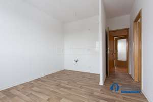 WBS erforderlich - Bequem mit Aufzug nach oben und auf dem Balkon entspannen – Bruno-Taut-Ring 55, 39130 Neu Olvenstedt, Magdeburg – Vorschaubild 7
