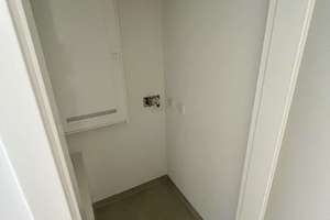 Hochwertige 4-Zimmer-Wohnung im Grünen am Wasser (Erstbezug) – Am Maselakepark 8, 13587 Hakenfelde, Berlin – Vorschaubild 10