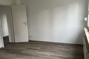 Wohnen mit Charakter: 2,5-Zimmer-Wohnung in Duisburg-Kaßlerfeld – Gablenzstraße 3, 47059 Kaßlerfeld, Duisburg – Vorschaubild 5