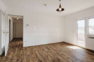 Vor den Toren Rheinaus - Charmante 3-Zimmer-Wohnung mit Loggia und Garage! – Die vollständige Adresse der Immobilie erhältst du vom Anbieter., 68219 Neckarau, Mannheim – Vorschaubild 6
