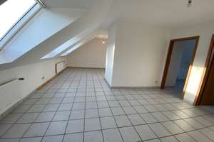 Wunderschöne 2 Zimmer Wohnung in Solingen Ab den 1.07.2026