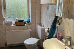 Geräumiges Einfamilienhaus zu vermieten – 25889 Witzwort – Vorschaubild 10