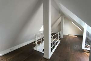 4-Zimmer-Maisonette-Wohnung in Köln-Sülz – Palanterstraße 9a, 50937 Sülz, Köln – Vorschaubild 12