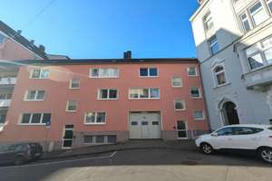 Property thumbnail 2