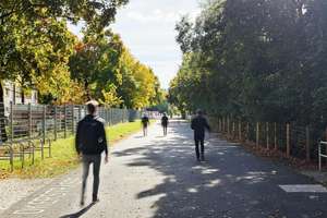 Kaufen, zu Ende sanieren & einziehen – Lichtenrader Straße 35a, 12049 Neukölln (Ortsteil), Berlin – Vorschaubild 8