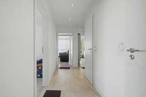 Modernisierte 3-Zimmer-Kapitalanlage in zentraler Top-Lage von Karlsruhe! – Die vollständige Adresse der Immobilie erhältst du vom Anbieter., 76133 Weststadt, Karlsruhe – Vorschaubild 4