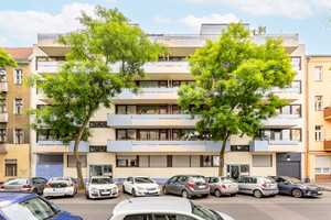 Property thumbnail 1