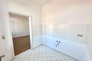 Helle 3-Raum-Wohnung mit Balkon und Blick ins Grüne ab 01.05.2026! – Kirschbergstraße 68b, 4155 Gohlis-Süd, Leipzig – Vorschaubild 11