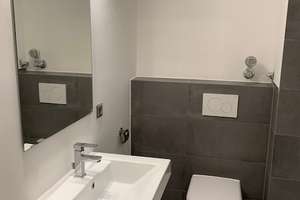 Property thumbnail 11