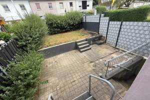 Reihenmittelhaus mit Garten in Dortmund-Hörde – 44263 Hörde (Ortsteil), Dortmund – Vorschaubild 10
