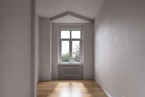 Altbau-Investment mit Potenzial – 3 Jahre Sperrfrist – Elbestraße 36, 12045 Neukölln (Ortsteil), Berlin – Vorschaubild 2