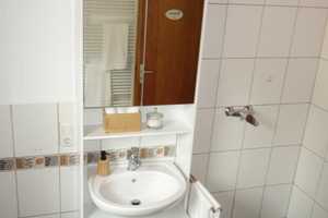 Gemütliches Einfamilienhaus mit viel Charme! – Ostalbkreis – Vorschaubild 12