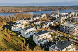 Familienfreundliche Gartenwohnung am Jungfernsee – Die vollständige Adresse der Immobilie erhältst du vom Anbieter., 14469 Nauener Vorstadt, Potsdam – Vorschaubild 1