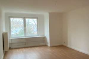 Kompl. renovierte helle & großzügige 2 - 3  Zimmer Wohnung , optional : sep. Arbeitszimmer – Gottliebstraße 86, 47166 Alt-Hamborn, Duisburg – Vorschaubild 5