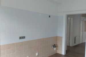 Ruhige 4-Zimmer-Altbau-Whg im östl. Ringgebiet – Braunschweig – Vorschaubild 6