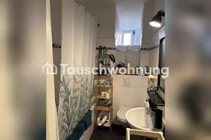 Tauschwohnung: 3 Zimmer Altbauwohnung gegen 4 Zimmer – Die vollständige Adresse der Immobilie erhältst du vom Anbieter., 10439 Prenzlauer Berg, Berlin – Vorschaubild 4