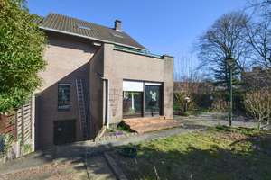 Großzügiges Reihenendhaus mit zwei Wintergärten, Dachterrasse und vielseitigen Nutzungsmöglichke – Die vollständige Adresse der Immobilie erhältst du vom Anbieter., 46286 Dorsten – Vorschaubild 39