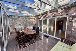 Einfamilienhaus mit Terrasse, Wintergarten und EBK in Meckenheim-Merl -Renoviert/ Außenstellplatz+TG – Die vollständige Adresse der Immobilie erhältst du vom Anbieter., 53340 Meckenheim – Vorschaubild 6