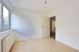 Schöne Terrassen-Wohnung mit TG-Stellplatz in Hamburg Wohldorf-Ohlstedt – Die vollständige Adresse der Immobilie erhältst du vom Anbieter., 22397 Wohldorf-Ohlstedt, Hamburg – Vorschaubild 16