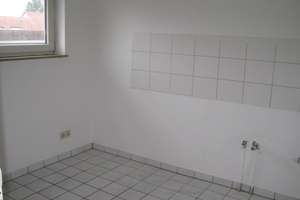 Sanierter Wohn(t)raum – Isabelle-Eberhardt-Str. 35, 68219 Rheinau, Mannheim – Vorschaubild 6