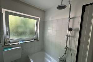 Helle, gut geschnittene Wohnung in Königstein – Theresenstraße 16, 61462 Königstein im Taunus – Vorschaubild 19