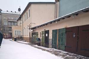 Property thumbnail 4