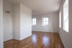 6% Grunderwerbssteuer geschenkt*: Provisionsfreie 1-Zimmer-Wohnung – Platz des 4. Juli 4, 14167 Lichterfelde, Berlin – Vorschaubild 3
