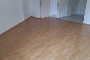 Moderne Wohnung - Verkauf von Privat - KEIN Markler – Hüttenstraße 2, 42857 Remscheid – Vorschaubild 11