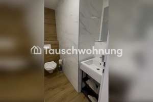 Tauschwohnung: 3-Zimmer-Wohnung in Köln Süd sucht Tausch – Die vollständige Adresse der Immobilie erhältst du vom Anbieter., 50969 Zollstock, Köln – Vorschaubild 2
