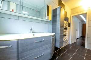 Sichern Sie sich Ihre Zukunft mit dieser Schönen Wohnung! – Die vollständige Adresse der Immobilie erhältst du vom Anbieter., 59077 Pelkum, Hamm – Vorschaubild 9