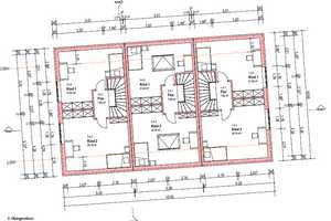 Hochwertiges Reihenhaus in Kelheim - Bezugsfertig ab August 2025 – Eulenstraße 9, 93309 Kelheim (Kreis) – Vorschaubild 32