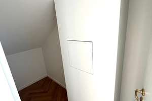 Spektakuläres Penthouse im Bayerischen Viertel – Grunewaldstraße 59, 10825 Schöneberg, Berlin – Vorschaubild 16