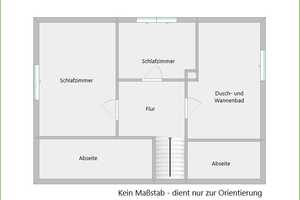 Naturschauspiel in erster Reihe** – Nordfriesland (Kreis) – Vorschaubild 19
