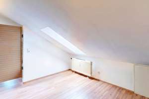 ** Moderne 3-ZKB-Maisonette-Designwohnung mit herrlichem Balkon in begehrter, stadtnaher Wohnlage ** – Die vollständige Adresse der Immobilie erhältst du vom Anbieter., 85057 Mitte, Ingolstadt – Vorschaubild 13