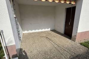 Vielseitiges Zweifamilienhaus mit schönem Garten und Entwicklungspotenzial in Ludwigshafen-Maudach – 67067 Maudach, Ludwigshafen am Rhein – Vorschaubild 4