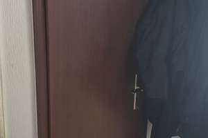 Property thumbnail 21