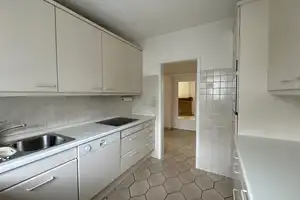Reihenendhaus mit Garage, 173m² Wohnfläche zzgl. 73m² Nutzfläche im Keller auf 512m² Grundstück – Hannover – Vorschaubild 7