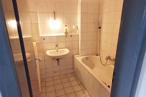 ***Schöne Wohnung mit Ausblick. Einziehen und Wohlfühlen.*** – Stegemannsweg 93, 45897 Beckhausen, Gelsenkirchen – Vorschaubild 9