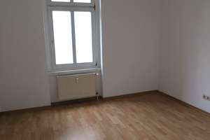 Schöne attraktive 3 Zi-Wohnung mit sep. Küche, Duschbad im  ruhigen Mühlwegviertel – 6114 Nördliche Innenstadt, Halle (Saale) – Vorschaubild 6