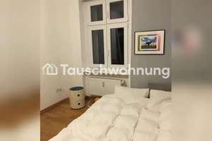 Tauschwohnung: Schöne 2-Zimmer Wohnung im Wedding – Die vollständige Adresse der Immobilie erhältst du vom Anbieter., 13359 Gesundbrunnen, Berlin – Vorschaubild 4