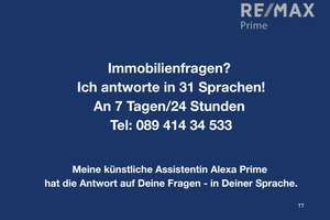 Property thumbnail 30