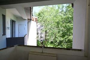 ETW für Selbstnutzer und Anleger im Bochumer Ehrenfeld! Frei und verfügbar! – Haderslebener Str. 1, 44789 Südinnenstadt, Bochum – Vorschaubild 7