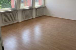 Penthouse mit viel Platz in der Heilbronner Kernstadt: 5-Zimmer-Wohnung – Bahnhofstraße 25, 74072 Heilbronn, Heilbronn – Vorschaubild 10