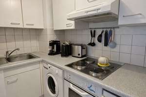 Property thumbnail 7