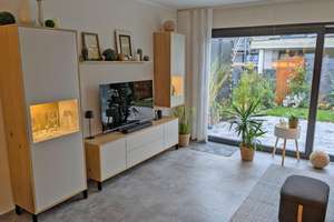 RESERVIERT: Neubau-Doppelhaushälfte in Hamm-Rhynern (KfW-40) – Die vollständige Adresse der Immobilie erhältst du vom Anbieter., 59069 Rhynern, Hamm – Vorschaubild 7