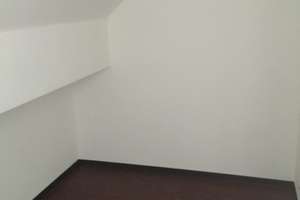 Helle 2,5-Zimmer-Galeriewohnung mit Balkon, 2 Duplex-Stellplätzen Nbg.-St. Jobst – Kaeppelstraße 9, 90491 St. Jobst, Nürnberg – Vorschaubild 14